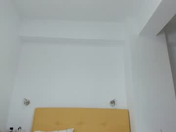 webcam girl sabinadulce live cam image #1417303
