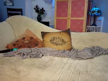 webcam couple sofia3211 live cam image #8495593