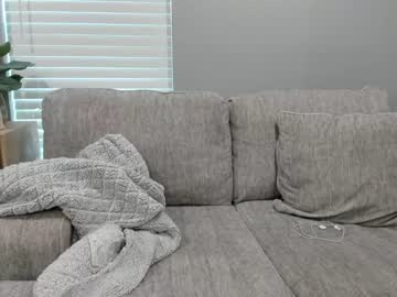 webcam girl texas_blonde live cam image #3965022