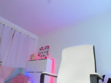 webcam girl angel_danm_milf live cam image #284416