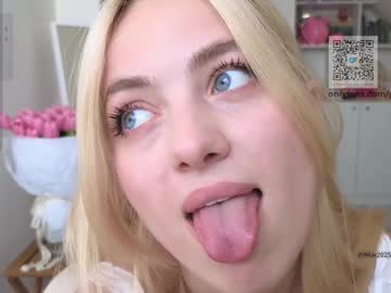 webcam girl brilliantvictoria live cam image #12060294