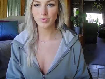 webcam girl dreamytrance live cam image #9141356