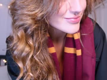 webcam girl harley_blanco live cam image #11800462