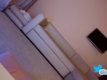 webcam girl hollyextra live cam image #4423367