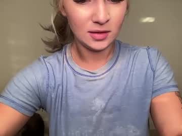 webcam girl jenniferwhoreance live cam image #10377114