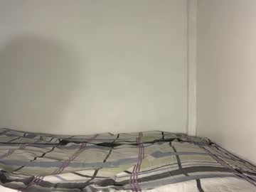 webcam girl kate_kai live cam image #12958024