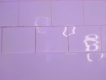 webcam girl kemii live cam image #1602171