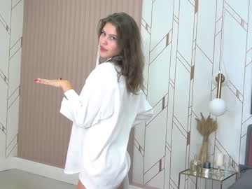 webcam girl nelliecross live cam image #3153208