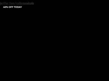 webcam man callumandcole live cam image #949917