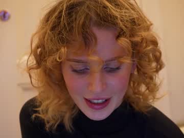 webcam girl ellaa91 live cam image #8877185