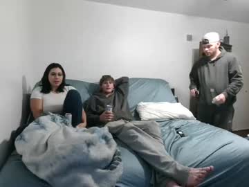 webcam man j_rod live cam image #832349