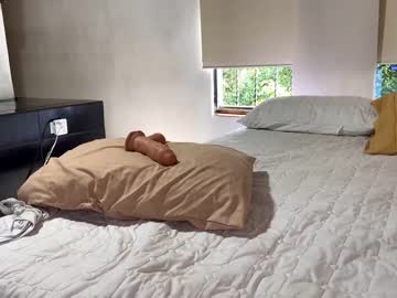 webcam girl amy_queen7 live cam image #2939291