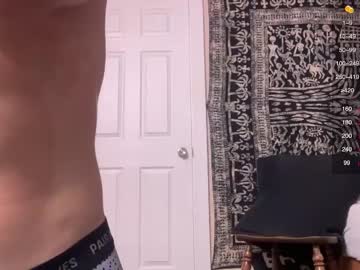 webcam man bigcocktween4u live cam image #6181747