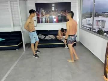 webcam man bisexlife_hot live cam image #2358217
