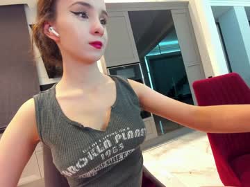 webcam girl ehotlovea live cam image #8008941