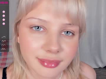 webcam girl melissacarterr live cam image #4567927