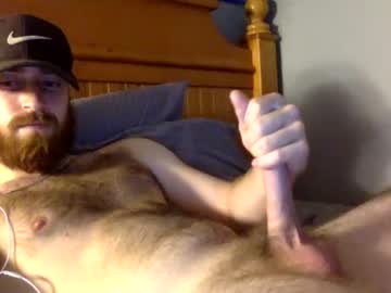 webcam man moneymitch2 live cam image #732930