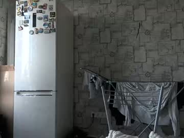 webcam man yummyalexxx live cam image #545877