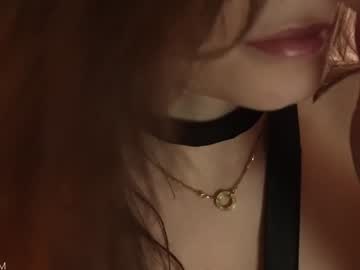 webcam girl ms_seductive live cam image #10939055