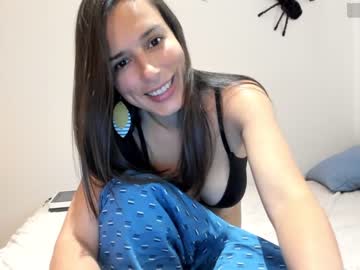 webcam girl ohanna_ live cam image #7459536