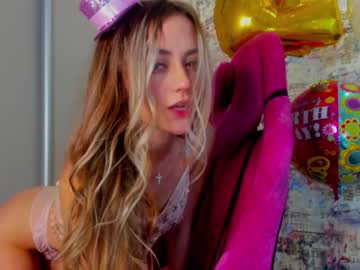 webcam girl angelina_new live cam image #954639