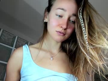 webcam girl olaya_del_mar live cam image #658085