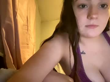webcam couple snowbunniess live cam image #4859811