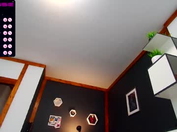 webcam girl tits_your_dreams live cam image #5784313