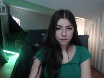 webcam girl _nel live cam image #3875570