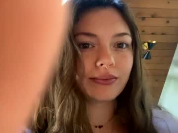 webcam girl emersoncane live cam image #9904762