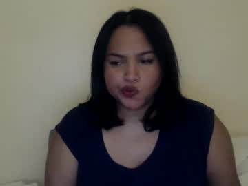 webcam girl iamplutonianlust live cam image #9688805