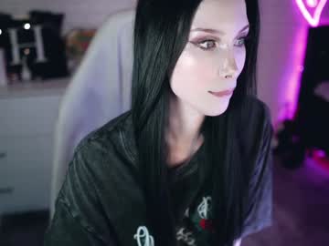 webcam girl uindi live cam image #10466031