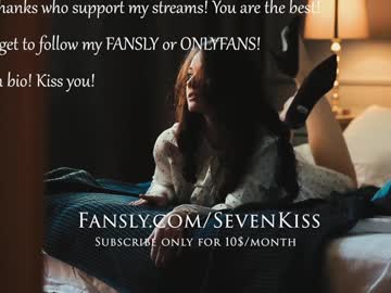 webcam girl your_kat live cam image #10822858