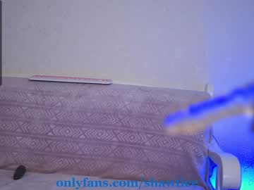 webcam girl _taylor_swift live cam image #1975174