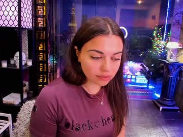 webcam girl alma_pearl live cam image #6184262