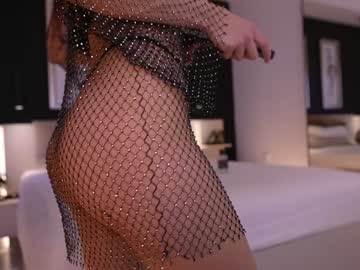 webcam girl dovia live cam image #11128600