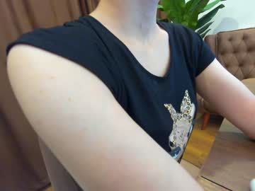webcam girl ehotlovea live cam image #5429425
