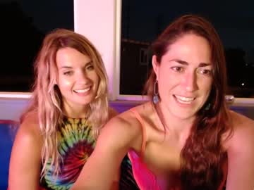 webcam girl positively_lyla_ live cam image #320872