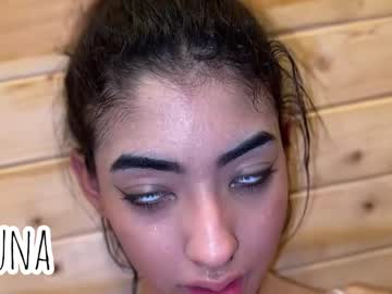 webcam girl shena_nomy live cam image #11502008