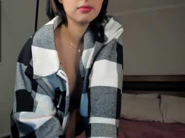 webcam girl yourfreakygirl live cam image #2253352
