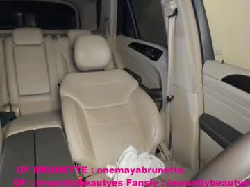 webcam girl zt0_ live cam image #9562214