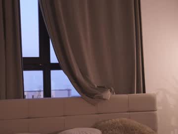 webcam girl alissa_wxw live cam image #12809795