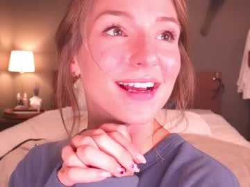 webcam girl innocentprovenguilty live cam image #6859638
