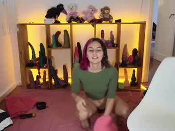 webcam girl pipaypipo live cam image #12457857