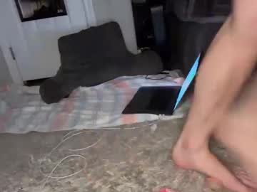webcam man traystone live cam image #10017833