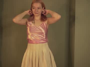 webcam girl anna_breach live cam image #6413015