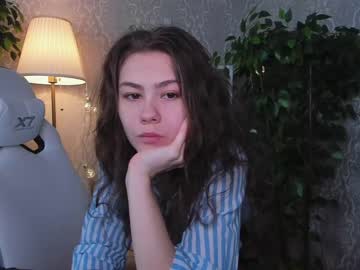 webcam girl little_mandy live cam image #2546641