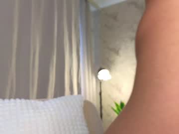 webcam girl tadammary live cam image #8182996