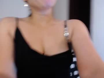 webcam girl veronica_garciaa live cam image #5165452