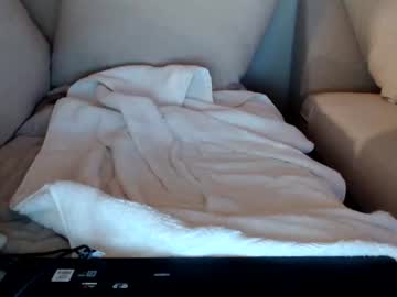 webcam girl _natycutei19 live cam image #4827809